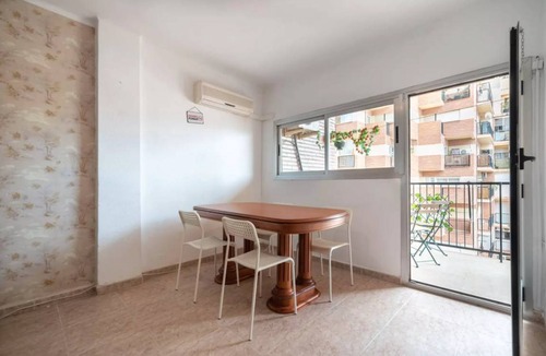 Castello de la Plana Resort | 100 m² Private room ∙ 1 bedroom ∙ 1 guest