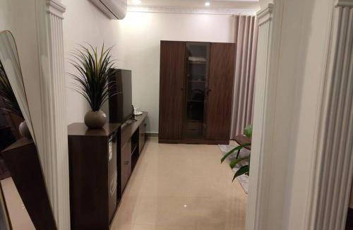 Al Khobar Apartment | 100 m² Apartment ∙ 2 bedrooms ∙ 2 guests