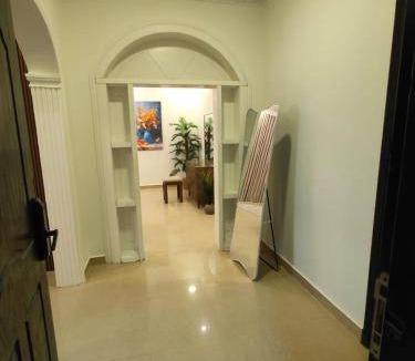 Al Khobar Apartment | 100 m² Apartment ∙ 2 bedrooms ∙ 2 guests