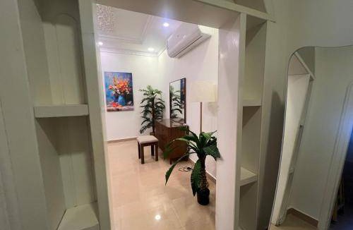 Al Khobar Apartment | 100 m² Apartment ∙ 2 bedrooms ∙ 2 guests