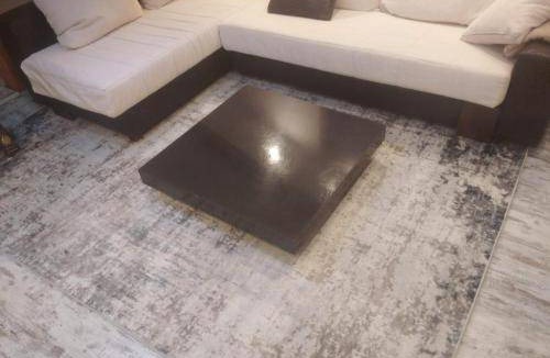 Las Rozas de Madrid Apartment | 100 m² Apartment ∙ 1 bedroom ∙ 2 guests