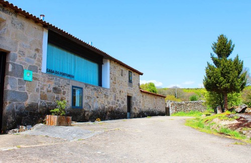 Surribas House | 100 m² House ∙ 10 bedrooms ∙ 22 guests