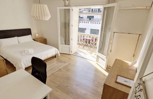 Son Armadams Resort | 1000 m² Private room ∙ 1 bedroom ∙ 2 guests