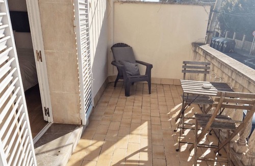 Son Armadams Resort | 1000 m² Private room ∙ 1 bedroom ∙ 2 guests