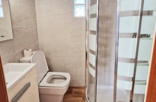 Son Armadams Resort | 1000 m² Private room ∙ 1 bedroom ∙ 2 guests