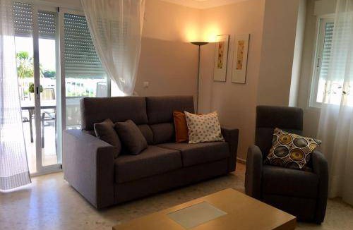 Daimuz Apartment | 110 m² Apartment ∙ 3 bedrooms ∙ 8 guests