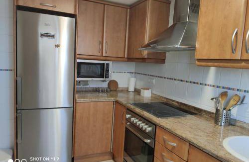 Daimuz Apartment | 110 m² Apartment ∙ 3 bedrooms ∙ 8 guests