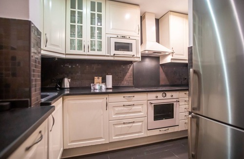 Sant Antoni Apartment | 11RDSP1061 - Fantastic apartment in Sant Antoni