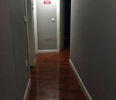 Rejas Bed & Breakfast | 12 m² Bed and breakfast ∙ 6 guests