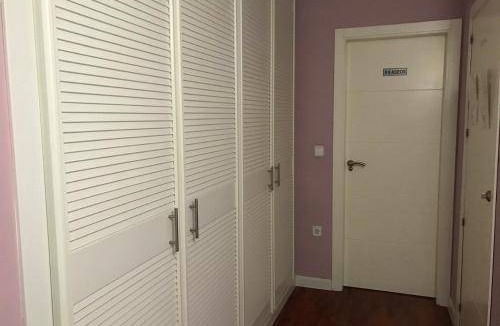 Rejas Bed & Breakfast | 12 m² Bed and breakfast ∙ 6 guests