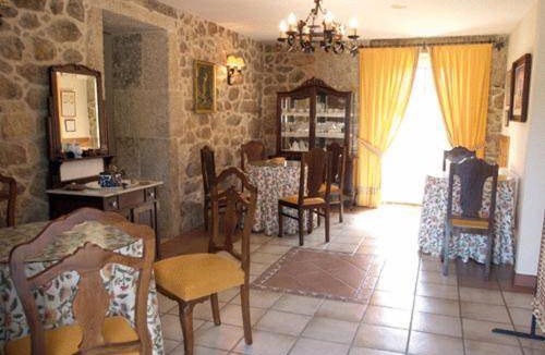 Bealo House | 12 m² House ∙ 1 bedroom ∙ 3 guests