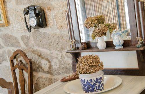 Bealo House | 12 m² House ∙ 1 bedroom ∙ 3 guests