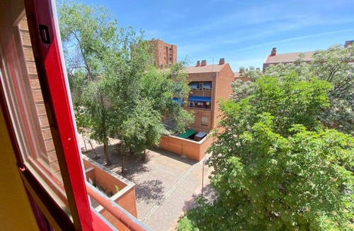 Entrevias Resort | 120 m² Private room ∙ 1 bedroom ∙ 1 guest