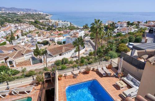 Punta Lara Villa | 120 m² Villa ∙ 3 bedrooms ∙ 7 guests