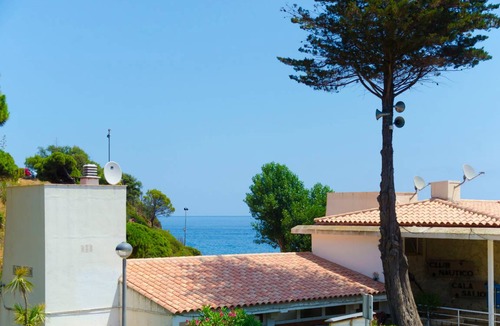 Salionc Villa | 120 m² Villa ∙ 4 bedrooms ∙ 7 guests