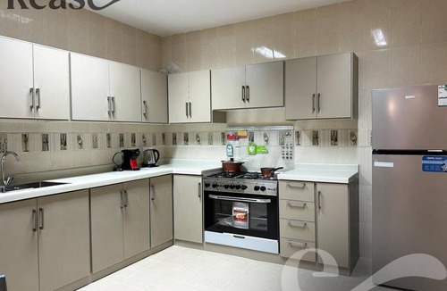 Riyadh Apartment | 130 m² Apartment ∙ 4 bedrooms ∙ 4 guests