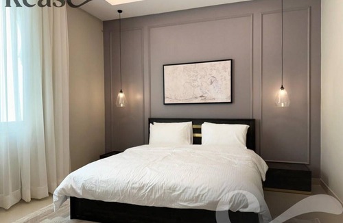 Riyadh Apartment | 130 m² Apartment ∙ 2 bedrooms ∙ 4 guests