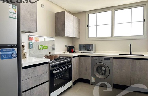 Qurtubah Apartment | 130 m² Apartment ∙ 3 bedrooms ∙ 6 guests