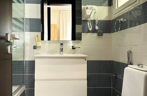 Qurtubah Apartment | 130 m² Apartment ∙ 3 bedrooms ∙ 6 guests