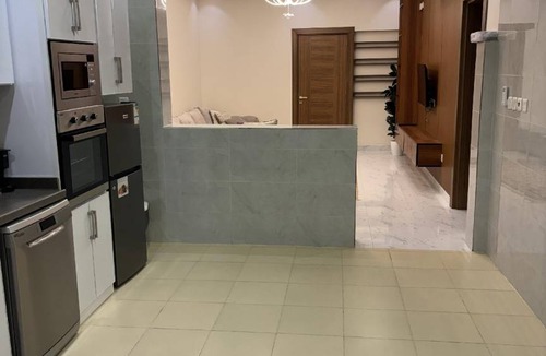 Al Kura House | 130 m² House ∙ 3 bedrooms ∙ 6 guests