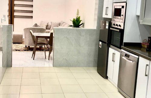 Al Kura House | 130 m² House ∙ 3 bedrooms ∙ 6 guests