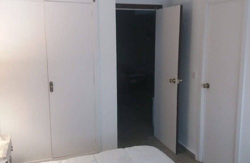 Camins al Grau Resort | 130 m² Private room ∙ 1 bedroom ∙ 1 guest