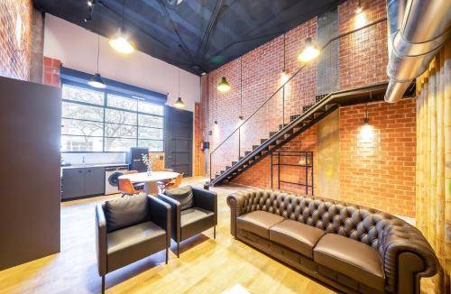 Pobles de l'Oest Apartment | 135 m² Apartment ∙ 2 bedrooms ∙ 4 guests