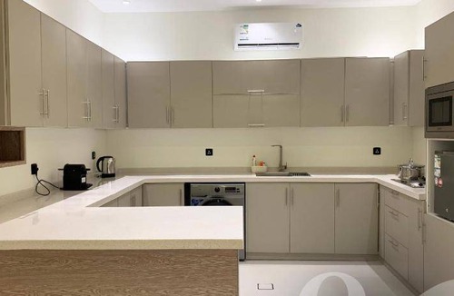 Riyadh Apartment | 135 m² Apartment ∙ 3 bedrooms ∙ 6 guests