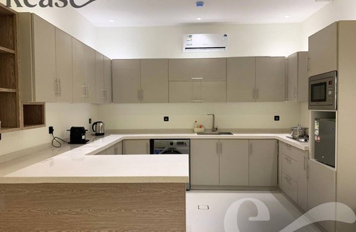 Riyadh Apartment | 135 m² Apartment ∙ 3 bedrooms ∙ 6 guests