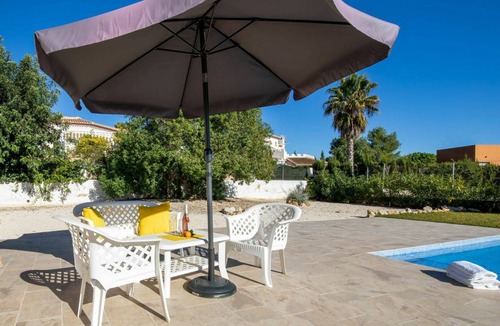 Urbanizacion La Mandarina Other | 140 m² Accommodation ∙ 3 bedrooms ∙ 6 guests
