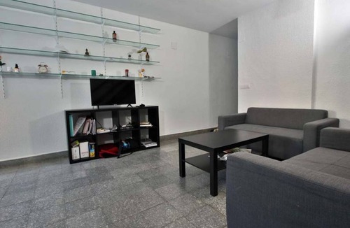 La Petxina Resort | 141 m² Private room ∙ 1 bedroom ∙ 1 guest