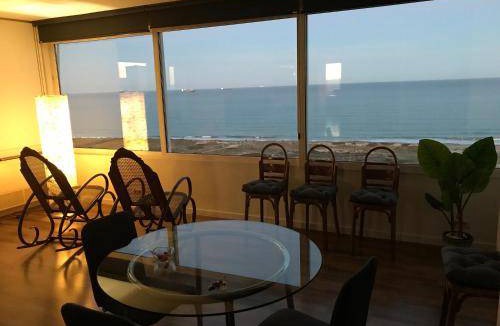 Pobles del Sud Apartment | 144 m² Apartment ∙ 1 bedroom ∙ 5 guests