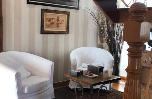 Carril House | 15 m² Motel ∙ 10 guests