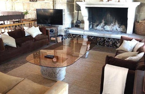 Hio House | 15 m² House ∙ 5 bedrooms ∙ 9 guests