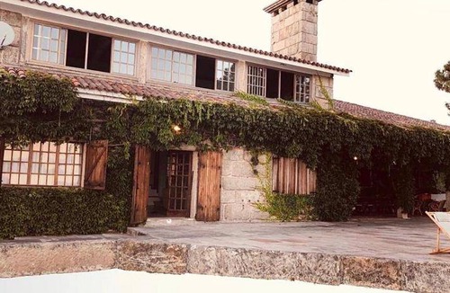 Hio House | 15 m² House ∙ 5 bedrooms ∙ 9 guests