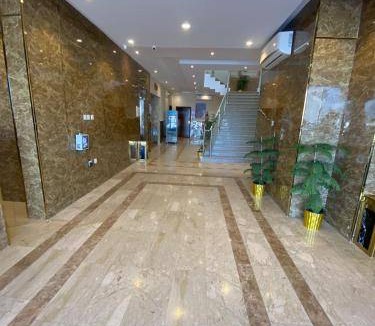 Sakaka Apartment | 150 m² Apartment ∙ 3 bedrooms ∙ 8 guests