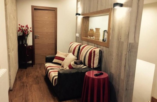 La Bola House | 150 m² House ∙ 5 bedrooms ∙ 12 guests