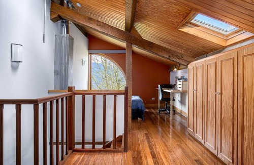 Elorrio Other | 157 m² Accommodation ∙ 3 bedrooms ∙ 6 guests