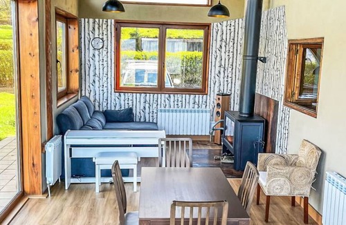 Elorrio Other | 157 m² Accommodation ∙ 3 bedrooms ∙ 6 guests