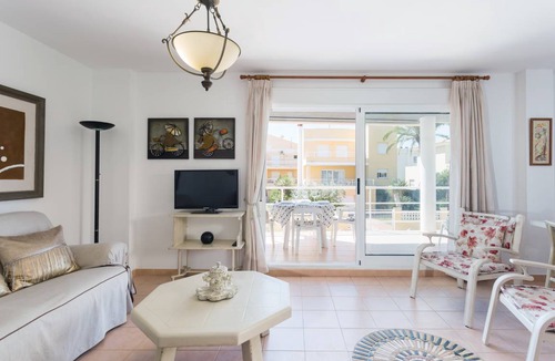 Oliva House | 157 m² House ∙ 3 bedrooms ∙ 6 guests