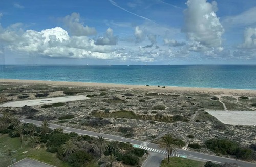 Pobles del Sud Apartment | 160 m² Apartment ∙ 3 bedrooms ∙ 5 guests