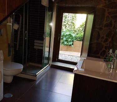 Pontevedra House | 17 m² House ∙ 6 bedrooms ∙ 29 guests