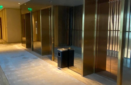 Al Olaya District Apartment | 174 m² Serviced apartment ∙ 2 bedrooms ∙ 4 guests