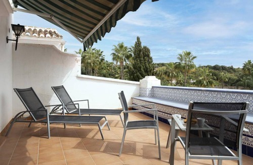 Oasis del Capistrano House | 175 m² House ∙ 3 bedrooms ∙ 6 guests