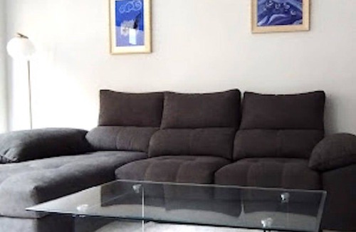Sant Francesc House | 177 m² House ∙ 5 bedrooms ∙ 5 guests