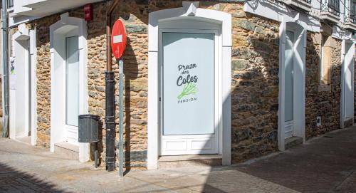 Catasol Bed & Breakfast | 18 m² Bed and breakfast ∙ 4 guests