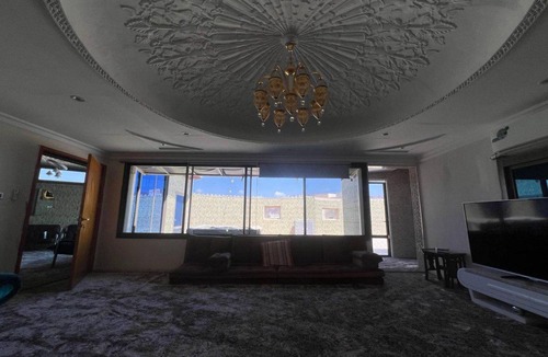 Medina Apartment | 180 m² Apartment ∙ 2 bedrooms ∙ 6 guests