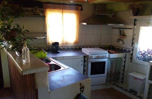 Olba Apartment | 180 m² Apartment ∙ 2 bedrooms ∙ 8 guests