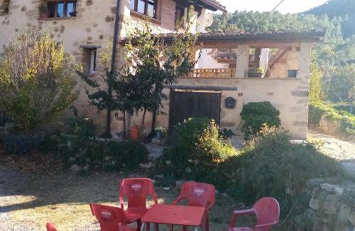 Olba Apartment | 180 m² Apartment ∙ 2 bedrooms ∙ 8 guests
