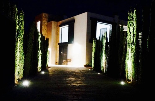 Cala Murada House | 180 m² House ∙ 3 bedrooms ∙ 4 guests
